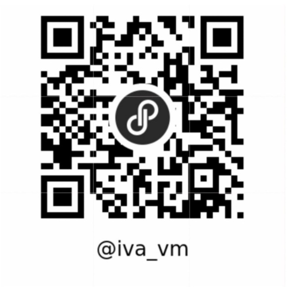 🆕Levi’s 711 Skinny Ankle Jeans - Picture 6 of 15